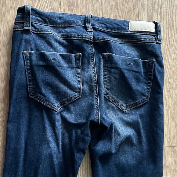 Tailor Made Jeans - Picture 4 of 6